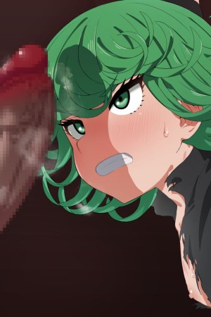 อ่านโดจิน ทัตสึมากิแค่อยากให้พวกมันมีช่วงเวลาไม่ดี แปลไทย