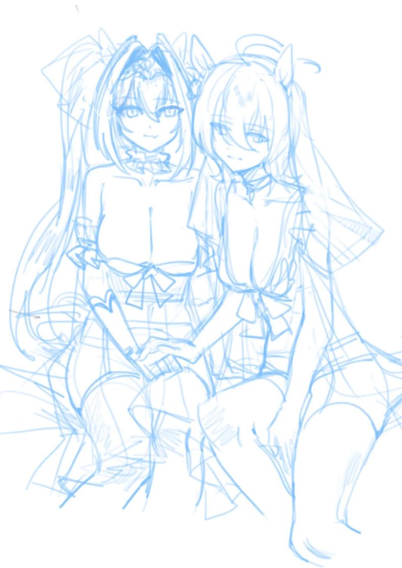 การสร้างความสัมพันธ์ในครอบครับ (Sunao nara | If you are honest (Uma Musume Pretty Derby) [Decensored]) แปลไทย การ์ตูนโป๊ หน้า 35