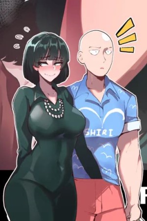 อ่านโดจิน ยิ่งจับยิ่งเงี่ยน แปลไทย