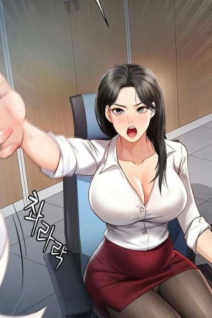 อ่านโดจิน Common Sense Manipulation Program ตอนที่ 1 แปลไทย