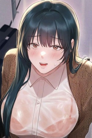 อ่านโดจิน Getting to Know Mila ตอนที่ 1 แปลไทย