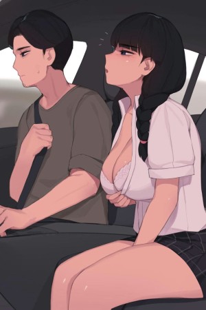 ถ้าแม่มาเห็นพ่อซวยแน่
