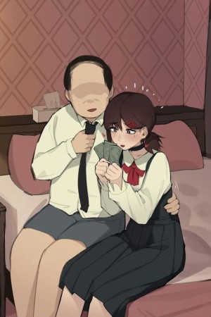 อ่านโดจิน เสียใจแถมเสียซิงแต่ได้เงิน แปลไทย