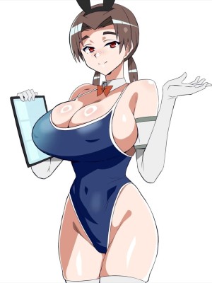 อ่านโดจิน ฮาเร็มซอมบี้ 8 แปลไทย