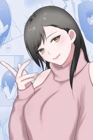 อ่านโดจิน บรรณารักษ์คาเรนซัง 2 แปลไทย