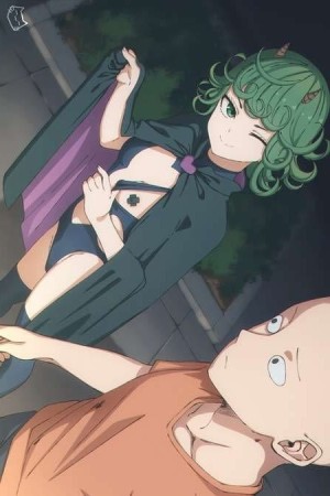 อ่านโดจิน สตอรี่เสียว - ปีศาจสาวทัตสึมากิ แปลไทย