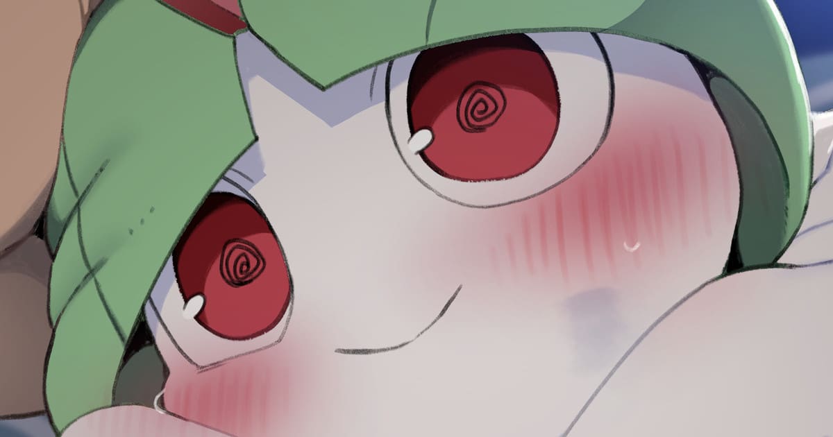 อ่านโดจิน เลี้ยงม่อนไว้เล่นเสียว (Yasashii Kanjō o Kanji Tori Saikopawā ga Sodachimashita) แปลไทย การ์ตูนโป๊ หน้าแรก