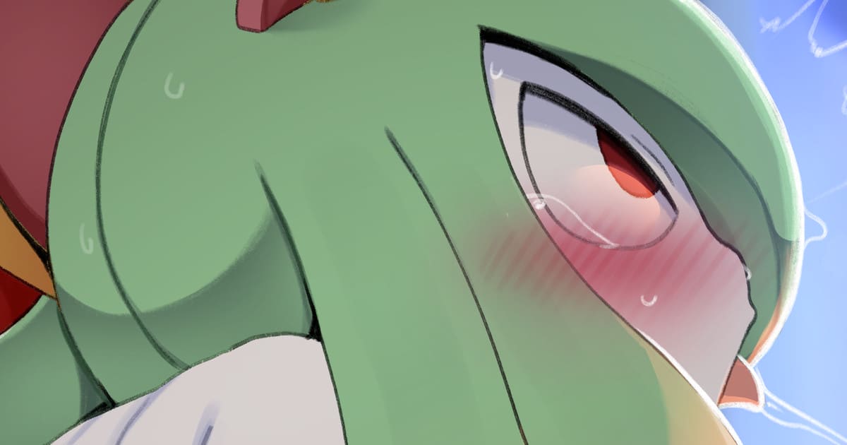 เลี้ยงม่อนไว้เล่นเสียว (Yasashii Kanjō o Kanji Tori Saikopawā ga Sodachimashita) แปลไทย การ์ตูนโป๊ หน้า 5