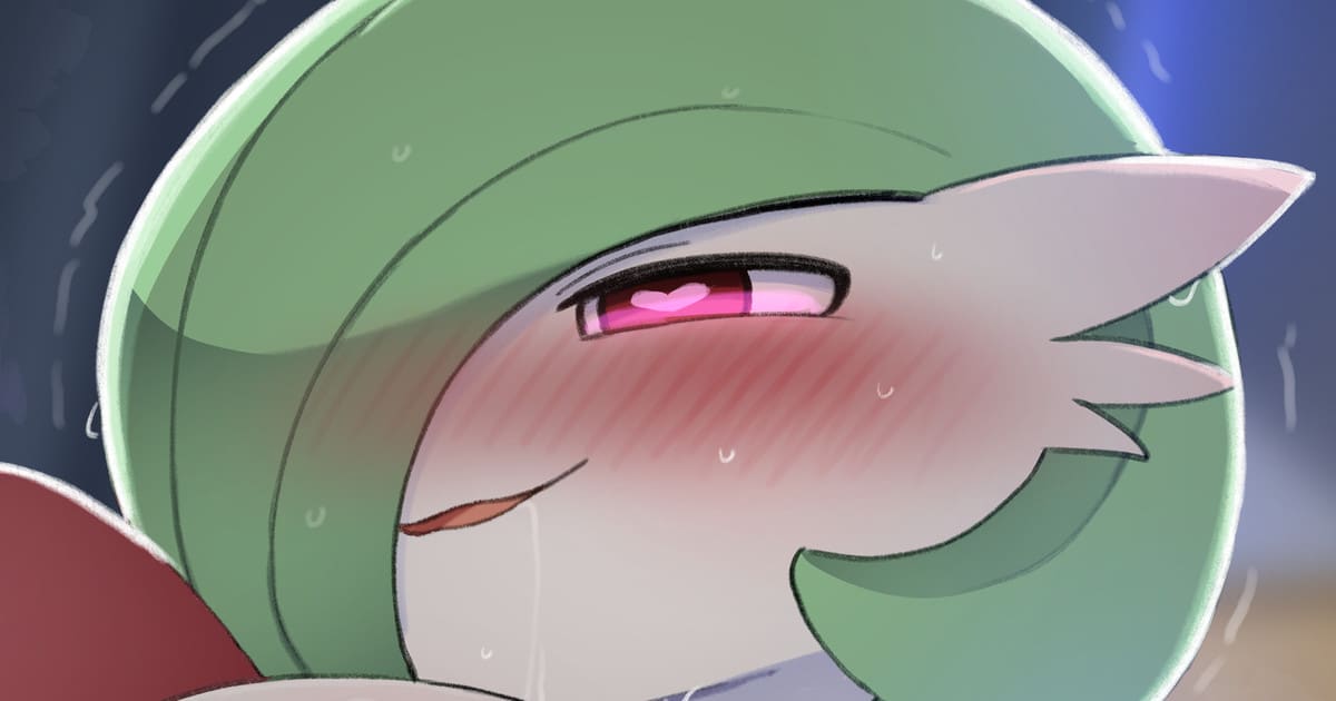 เลี้ยงม่อนไว้เล่นเสียว (Yasashii Kanjō o Kanji Tori Saikopawā ga Sodachimashita) แปลไทย การ์ตูนโป๊ หน้า 8