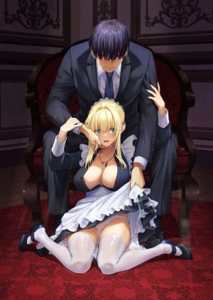 อ่านโดจิน เด็กคนนั้นโตมาเป็นขุนนางร้ายในประเทศศัตรู 3 จบ แปลไทย