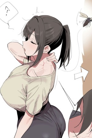 อ่านโดจิน ติดเชื้อฟุตานาริ แปลไทย