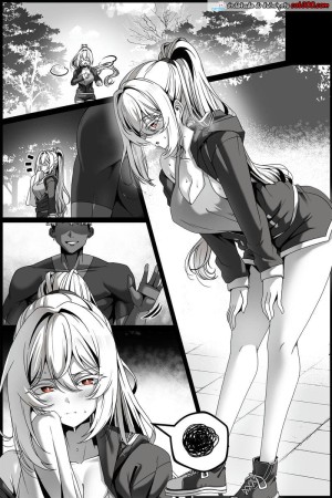 อ่านโดจิน จำใจให้เขาเย็ด 1-2 แปลไทย