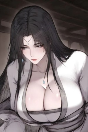 อ่านโดจิน เฟย อวี่ฮั่นสาวสวยโดนเย็ดจนน้ำแตก แปลไทย