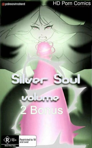 อ่านโดจิน ต้นกำเนิด ซีเวอร์ ฮาวเอเวอร์ 2 - Bonus แปลไทย