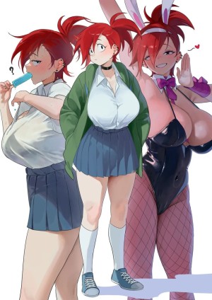 อ่านโดจิน แฟรงกี้ x โบรลี่ แปลไทย