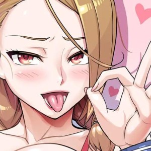 อ่านโดจิน สวรรค์อยู่ไหน แปลไทย