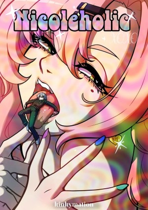 อ่านโดจิน เบื้องหลังการดีลธุรกิจพันล้าน แปลไทย