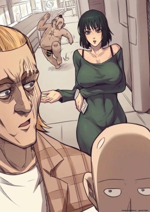 อ่านโดจิน ฟุบุกิสาวนมโต... โดนคุยดำใหญ่เย็ดสดแตกใน แปลไทย