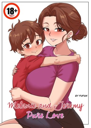 อ่านโดจิน มนต์รักสองแม่ลูก แปลไทย