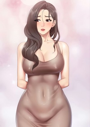 อ่านโดจิน Welcome To Kids Cafe’ 28 แปลไทย