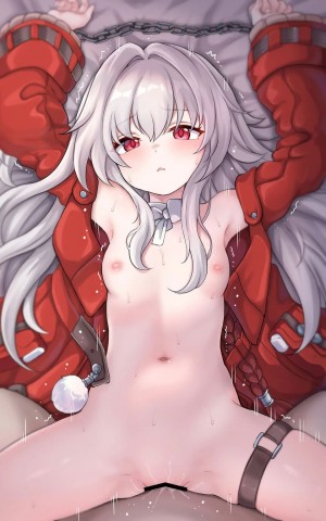 อ่านโดจิน คลาล่า แปลไทย