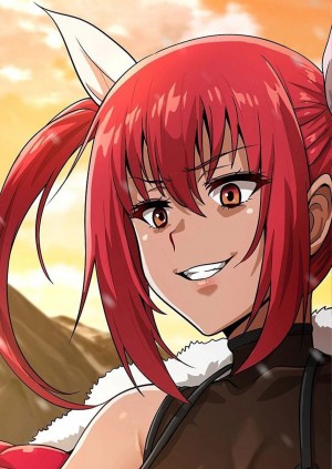 อ่านโดจิน เบื่อแล้วตี้ผู้กล้า อยากเป็นขี้ข้าจอมมาร 15 แปลไทย