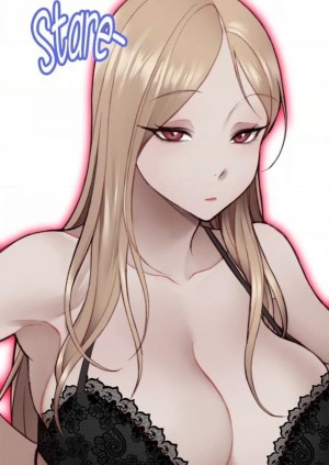 อ่านโดจิน Loveniverse ตอนที่ 5 แปลไทย