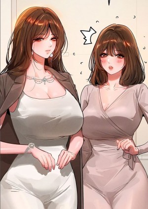 อ่านโดจิน The Owner Of A Building ตอนที่ 95 แปลไทย