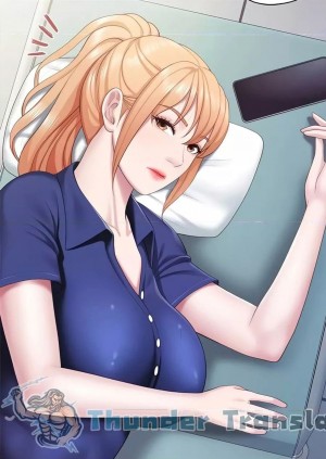 อ่านโดจิน Welcome To Kids Cafe’ 31 แปลไทย