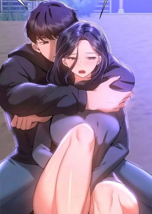 อ่านโดจิน เพื่อนพี่ผมขอปี้นะครับ ตอน 67 แปลไทย