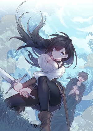 อ่านโดจิน ต้อนรับสู่ดินแดน-แห่ง-ราคะ 1 แปลไทย