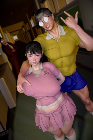 อ่านโดจิน ตำรารักสูตรลับฉบับโนบิตะ แปลไทย