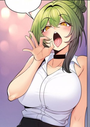 อ่านโดจิน เผด็จศึกยัยต้นไม้โลก ตอนที่ 12 แปลไทย