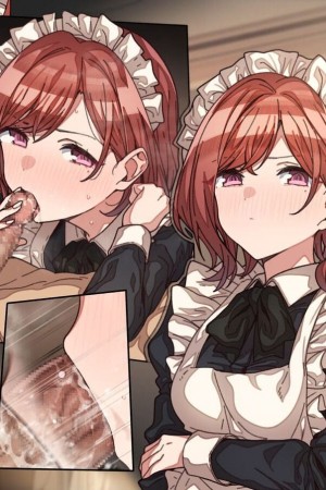 อ่านโดจิน ความลับของแม่บ้าน แปลไทย