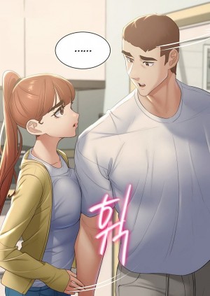 อ่านโดจิน Seniors of Class 5 ตอนที่ 6 แปลไทย