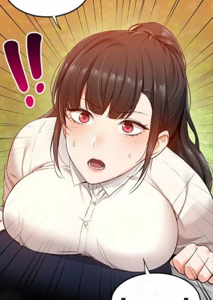 อ่านโดจิน Delivery ตอนที่ 1 แปลไทย