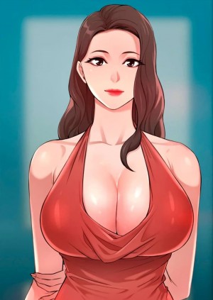 อ่านโดจิน A Rich Laddy ตอนที่ 1 แปลไทย