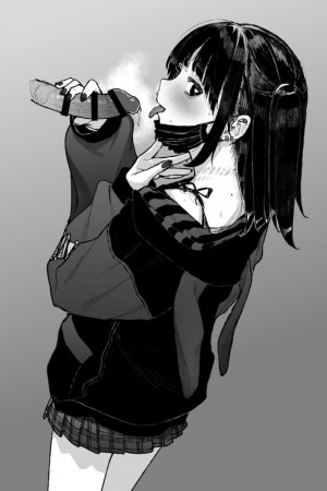 อ่านโดจิน ครูคะ บีบคอหนูทีสิ แปลไทย