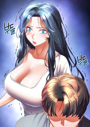 อ่านโดจิน เพื่อนวัยเด็กจับเย็บแม่ม!! ตอนที่ 55 แปลไทย