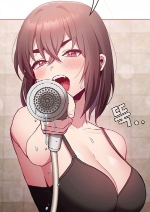 อ่านโดจิน Maid Rehabilitation ตอนที่ 15 แปลไทย