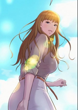 อ่านโดจิน Romantic Camping ตอนที่ 13 แปลไทย