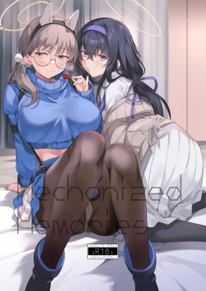 อ่านโดจิน ดีจริงๆที่มาเป็นครู แปลไทย