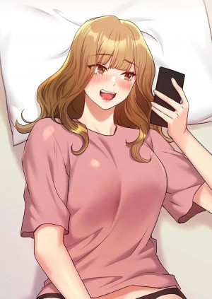 อ่านโดจิน My Illustrator ตอนที่ 21 แปลไทย