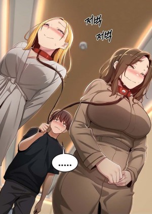 อ่านโดจิน กลุ่มเรื่องซั่ม เน้นจ้ำจี้ 67 แปลไทย