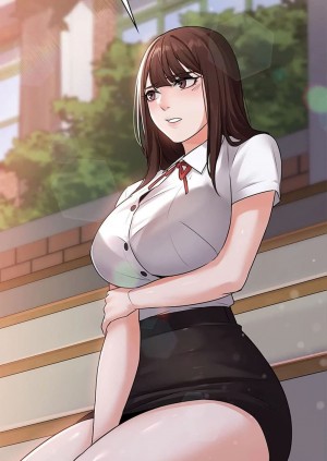 อ่านโดจิน Naughty Little Sister ตอนที่ 2 แปลไทย