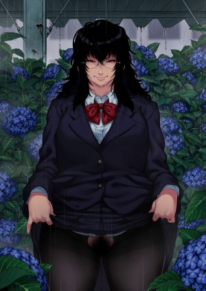 อ่านโดจิน ไอโซเมะ แปลไทย