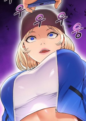 อ่านโดจิน Making an Idol Harem ตอนที่ 6 แปลไทย