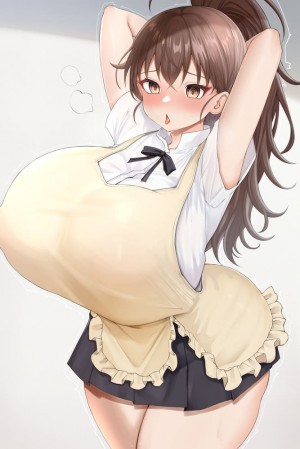 อ่านโดจิน สาวคัพพี แปลไทย