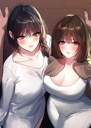 อ่านโดจิน The Owner Of A Building ตอนที่ 104 แปลไทย