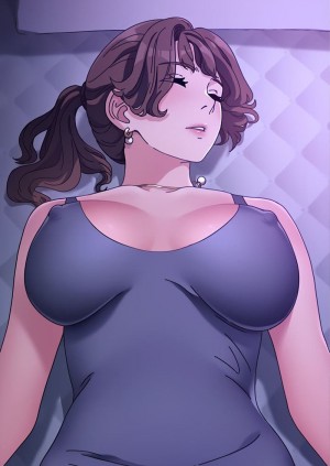 อ่านโดจิน Hey Mister! ตอนที่ 3 แปลไทย